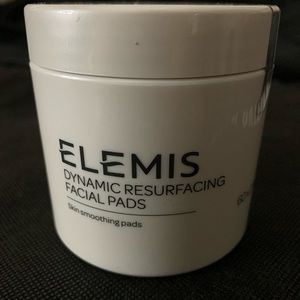Elemis Dynamic Resurfacing Facial Pads